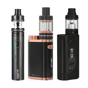 E cigaret → Udforsk Danmarks største udvalg → .